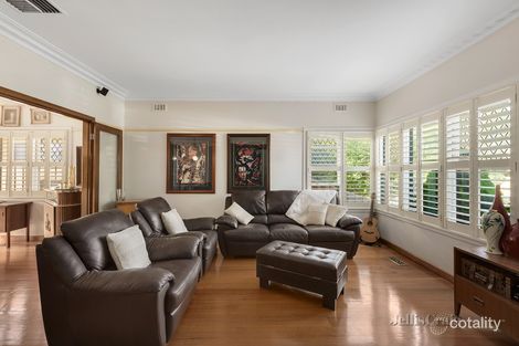 Property photo of 41 Belgrave Street Coburg VIC 3058