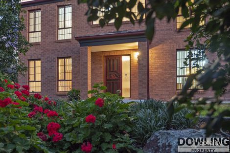 Property photo of 11 Willai Way Maryland NSW 2287