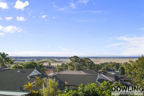 Property photo of 11 Willai Way Maryland NSW 2287