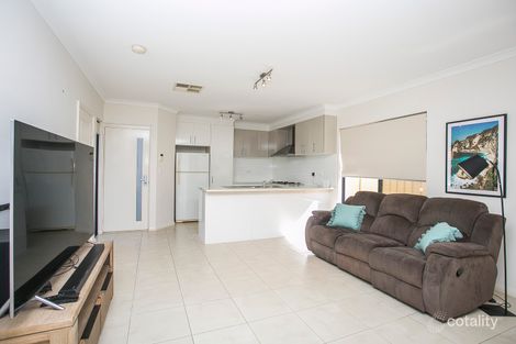 Property photo of 3C Maltarra Place Nollamara WA 6061