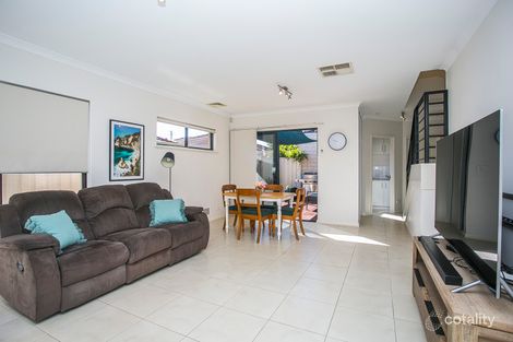 Property photo of 3C Maltarra Place Nollamara WA 6061