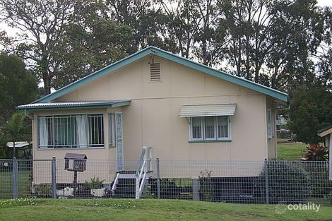 48 Skirving St, Morningside, QLD 4170