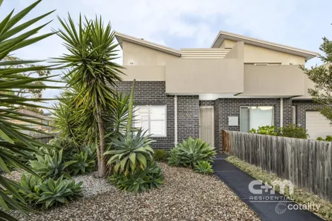 Property photo of 72 Farview Street Glenroy VIC 3046