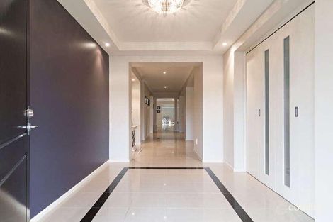 1 Paris Ct, Mooroolbark, VIC 3138
