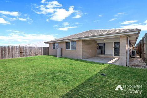 Property photo of 17 Brushbox Street Ripley QLD 4306
