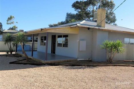 508 Seventeenth St, Mildura, VIC 3500