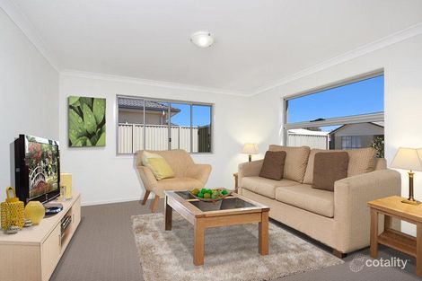 Property photo of 27 Hooper Street Birkdale QLD 4159