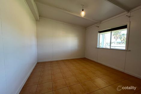 Property photo of 80 Coast Road Moonta Bay SA 5558