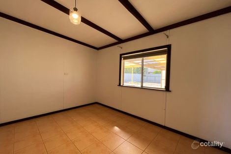 Property photo of 80 Coast Road Moonta Bay SA 5558