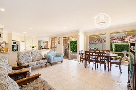 Property photo of 18 Forman Avenue Glenwood NSW 2768