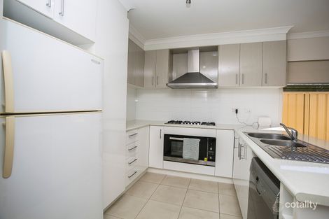 Property photo of 3C Maltarra Place Nollamara WA 6061