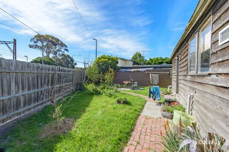 Property photo of 1 Station Street Mentone VIC 3194