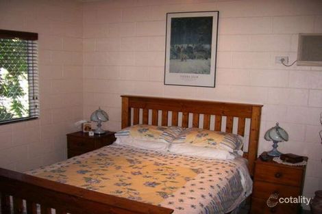 Property photo of 29 Cairnwell Street Smithfield QLD 4878
