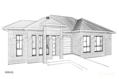 14 Kentwood St, Thornton, NSW 2322