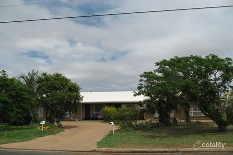 227 Borilla St, Emerald, QLD 4720