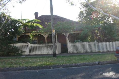 Property photo of 25 Cobar Street Willoughby NSW 2068
