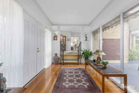 Property photo of 11 Settlers Way St Helena VIC 3088