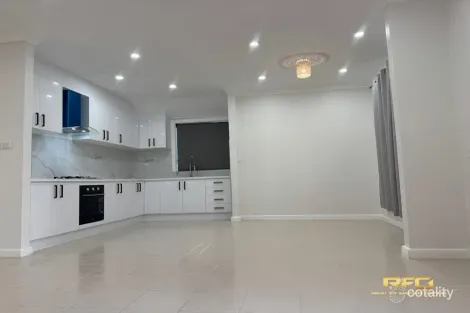 Property photo of 28 Leonard Street Sunshine VIC 3020