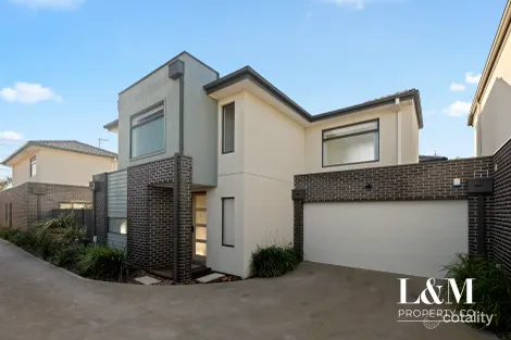 2/75 King St, Airport West, VIC 3042
