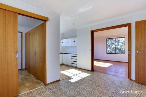 Property photo of 24 Canberra Road Claremont TAS 7011