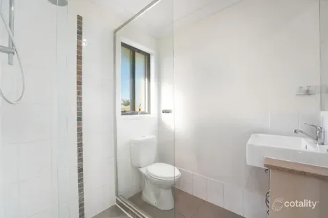 Property photo of 3/3-5 Pine Grove Drive Crestmead QLD 4132