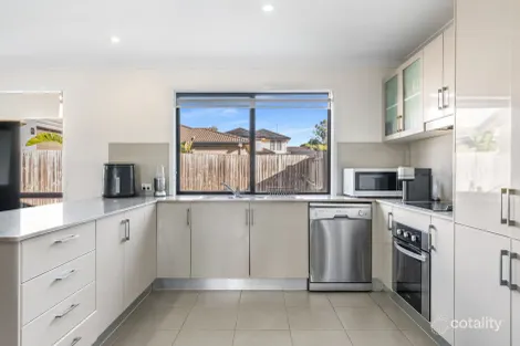 Property photo of 3/3-5 Pine Grove Drive Crestmead QLD 4132