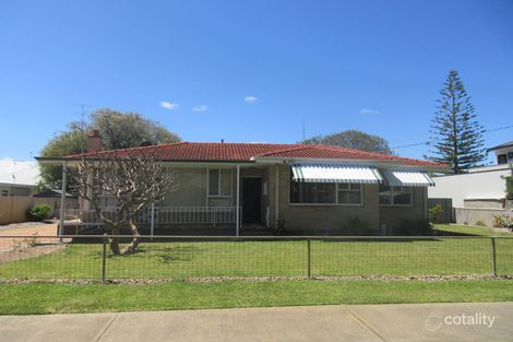 19 Dolphin Rd, West Busselton, WA 6280