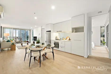 801/8-18 Mccrae St, Docklands, VIC 3008