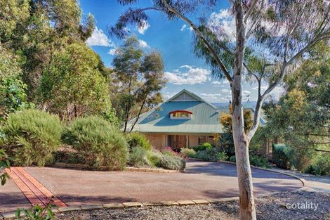 20/465 Tallarook-Pyalong Rd, Tallarook, VIC 3659