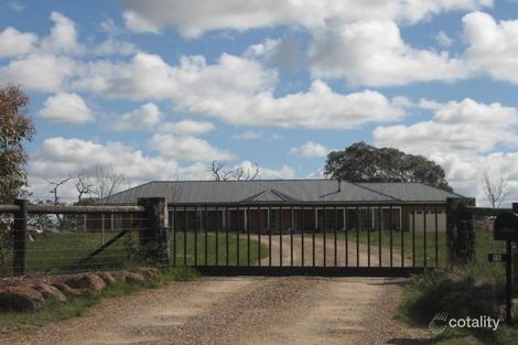 Property photo of 75 Lakeview Drive Mickleham VIC 3064