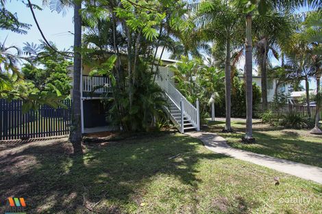 28 Gold St, Mackay, QLD 4740