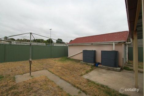 Property photo of 3 Vale Road South Bathurst NSW 2795