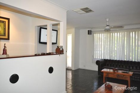 Property photo of 34 Delamere Drive Paralowie SA 5108