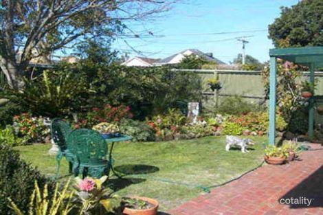 3/20 Jennings St, Sandringham, VIC 3191