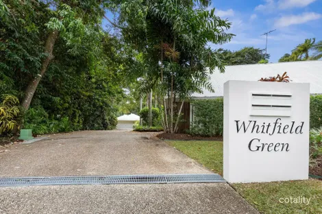 1/12 Murchison St, Whitfield, QLD 4870