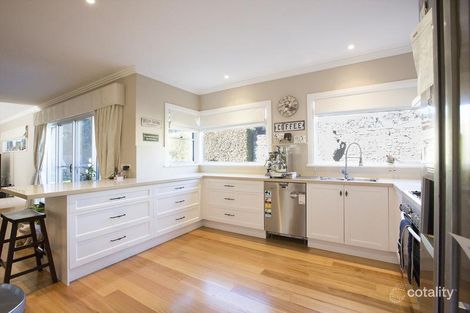 Property photo of 28 Balaclava Street Balaclava NSW 2575