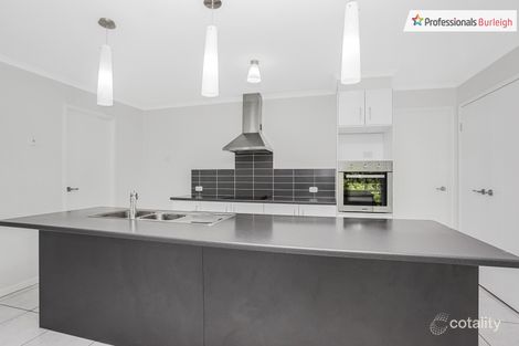 Property photo of 11 Northern Skies Terrace Maudsland QLD 4210