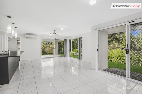 Property photo of 11 Northern Skies Terrace Maudsland QLD 4210