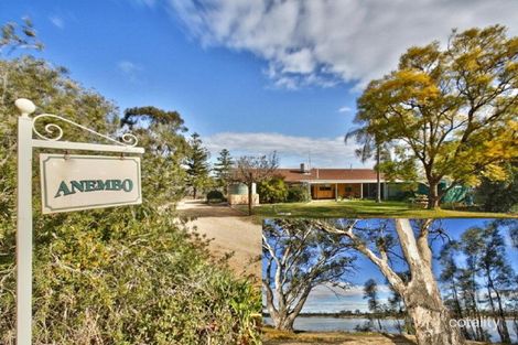 175 Casson Ave, Loxton North, SA 5333