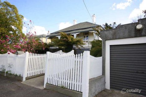 52 Lyttleton St, East Launceston, TAS 7250