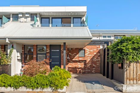 Property photo of 2A Banool Avenue Yarraville VIC 3013