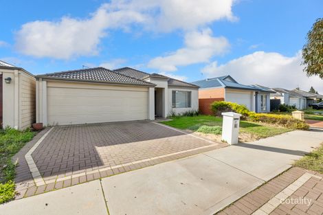 Property photo of 27 Bellas Circuit Piara Waters WA 6112