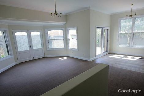 Property photo of 163 Wardell Road Dulwich Hill NSW 2203