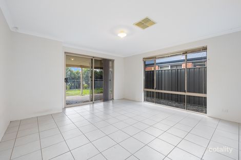 Property photo of 27 Bellas Circuit Piara Waters WA 6112