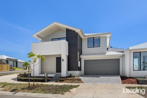 Property photo of 23 Hammermill Drive Sunbury VIC 3429