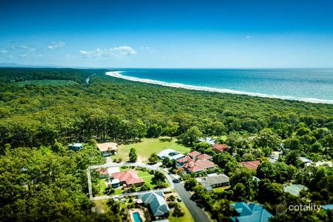 Property photo of 11 Birugan Close Valla Beach NSW 2448