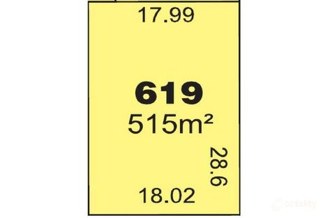 11 Ukich Cres, Spearwood, WA 6163