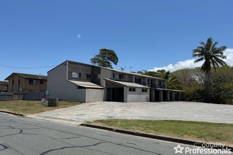 4 Creal St E, East Mackay, QLD 4740
