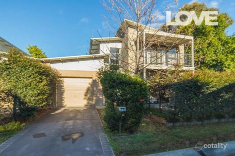 Property photo of 13 Kestrel Circuit Shortland NSW 2307