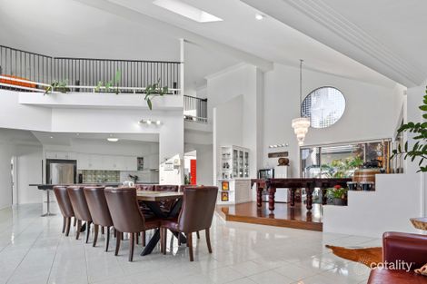 Property photo of 4 Sundance Way Runaway Bay QLD 4216